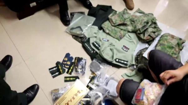 亿酷手机版大厅